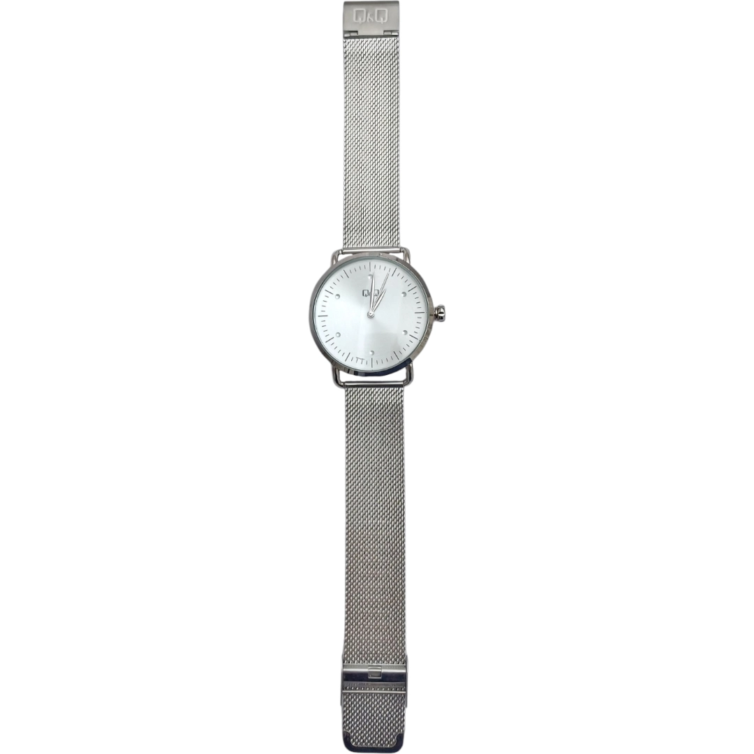 Reloj Q&Q - Unisex - Imagen 2