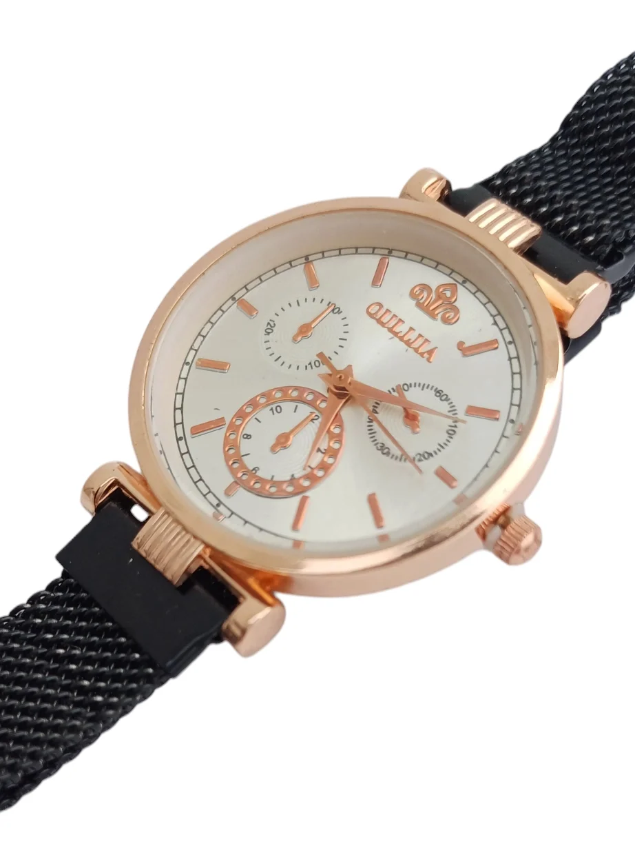 Reloj Iman -Liz