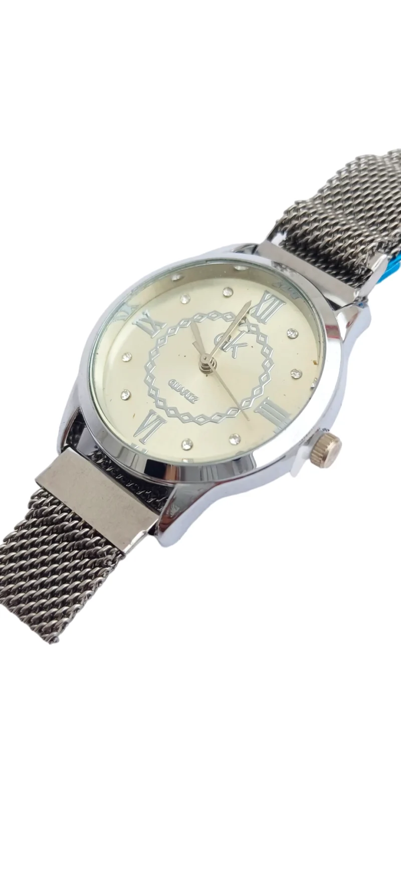 Reloj Iman Gk - Imagen 6