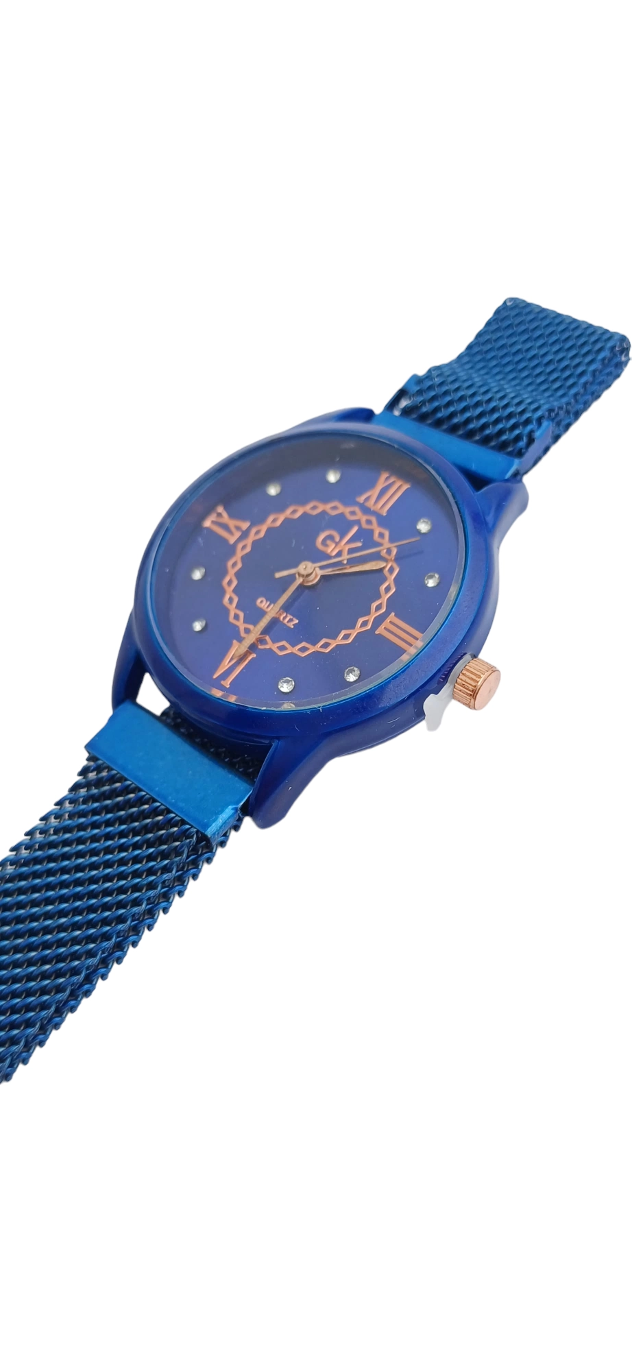 Reloj Iman Gk - Imagen 3