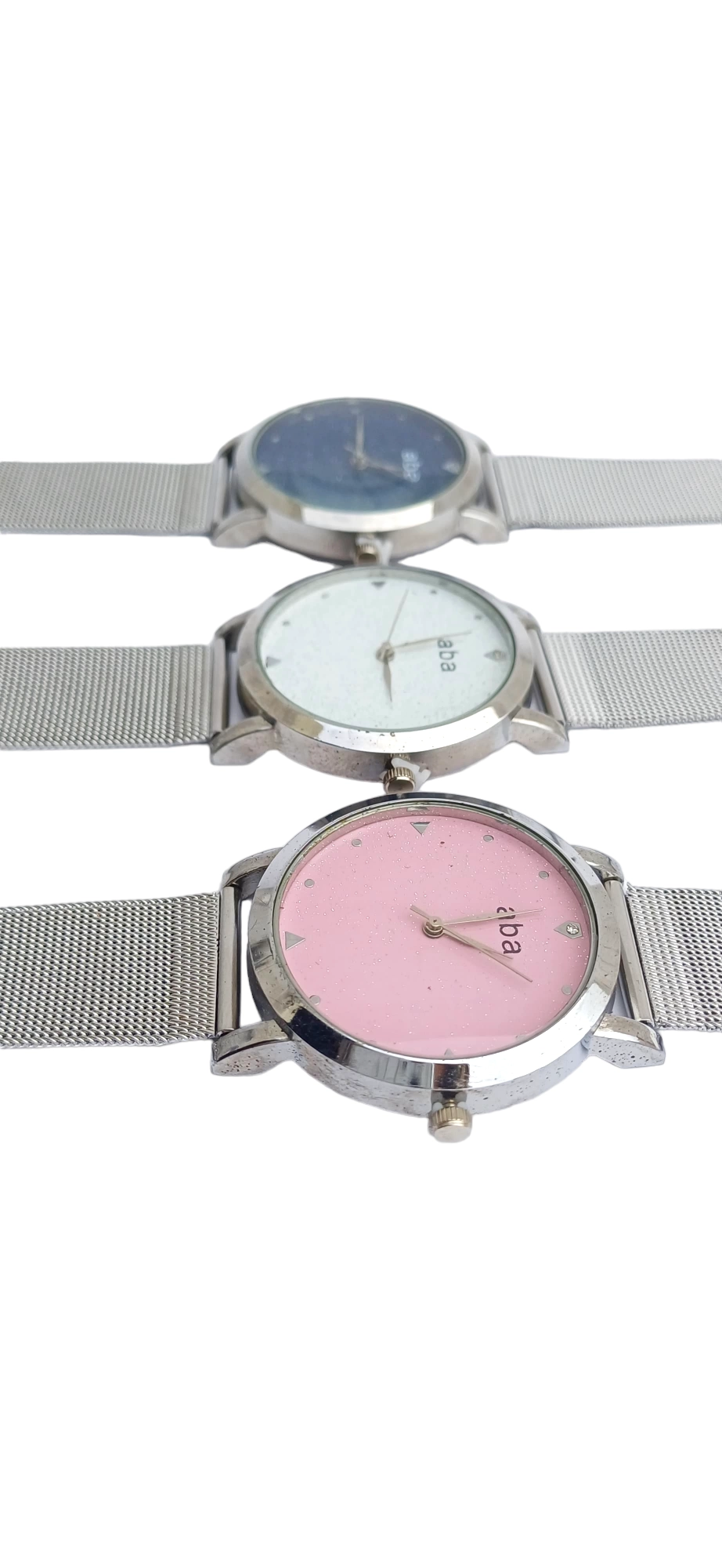 Reloj Aba Gloss - Imagen 2