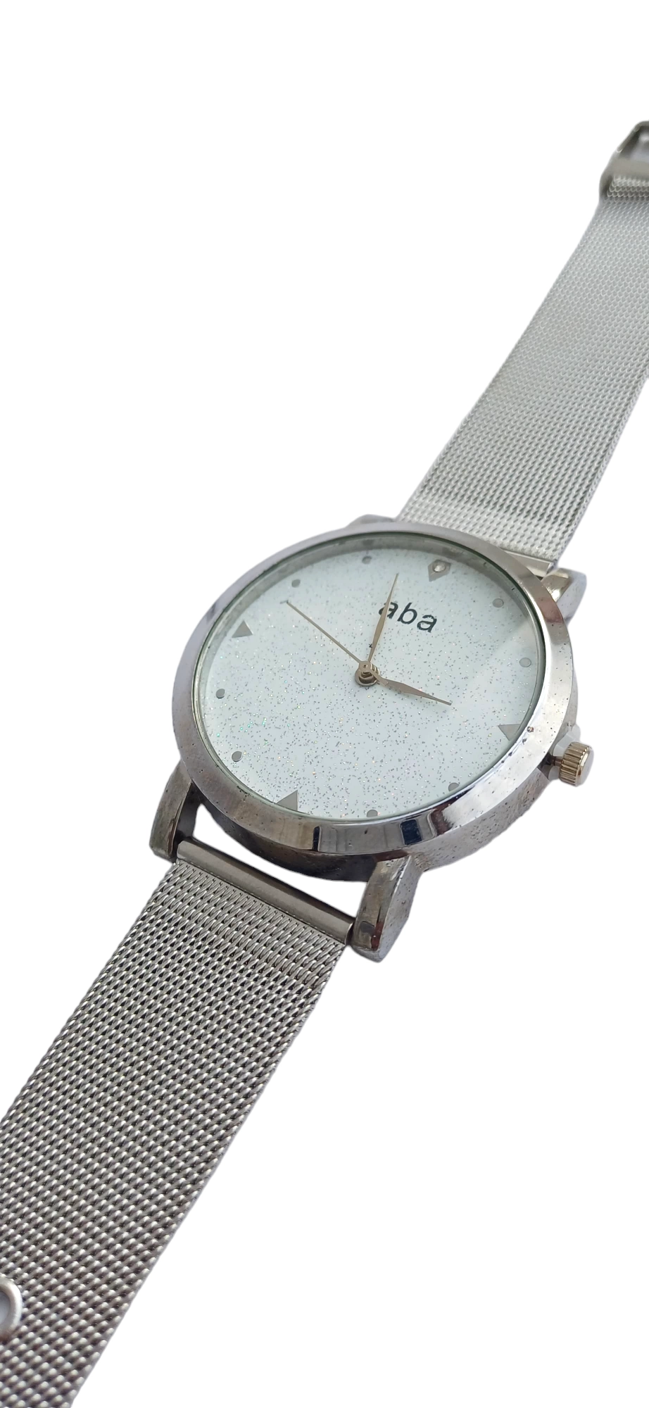 Reloj Aba Gloss - Imagen 6