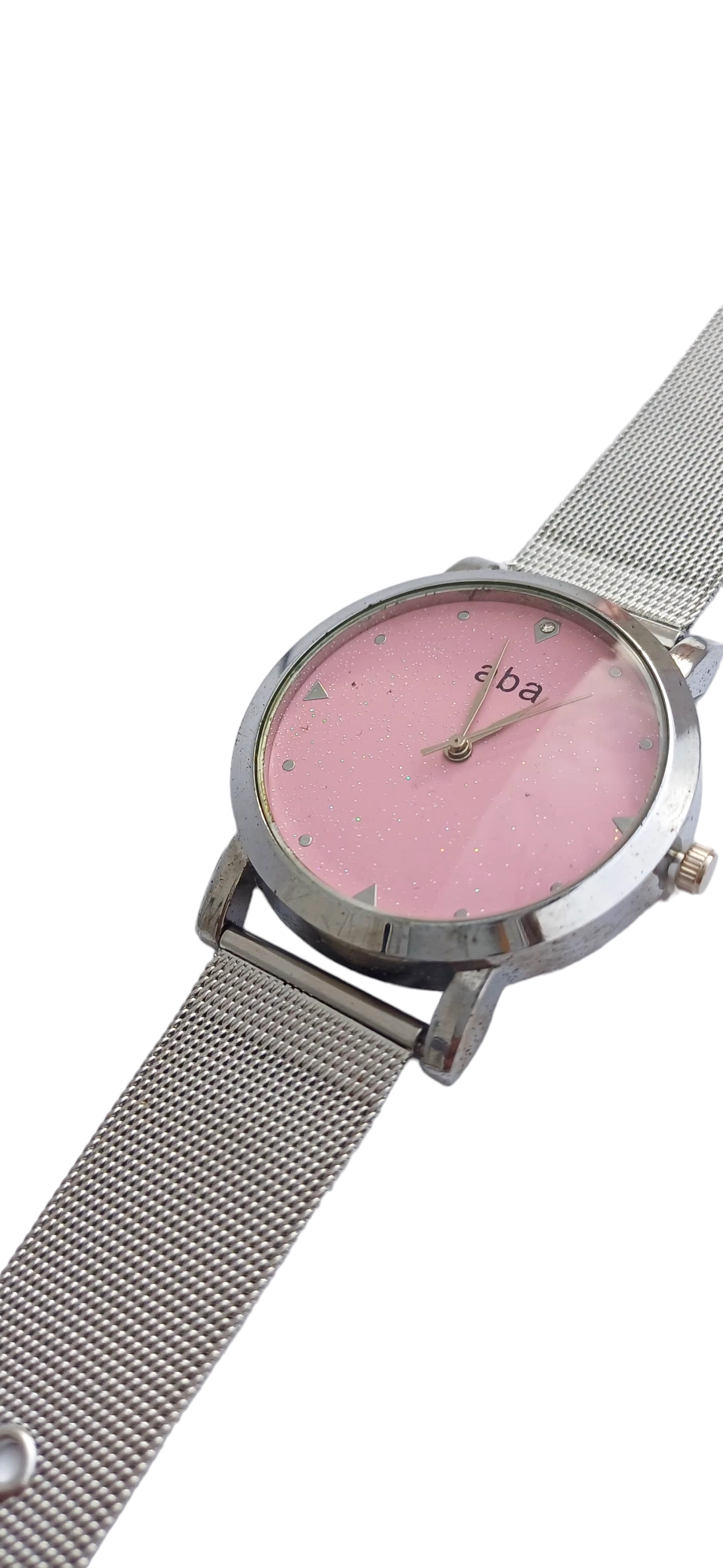 Reloj Aba Gloss - Imagen 4