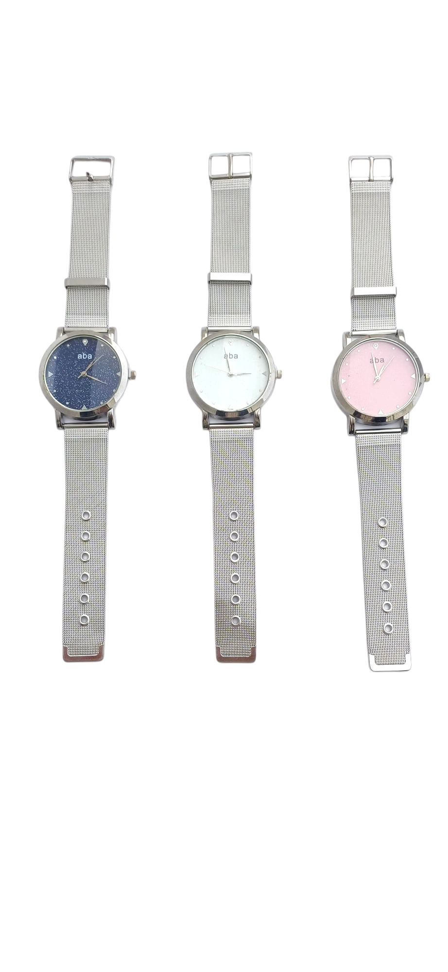 Reloj Aba Gloss - Imagen 5