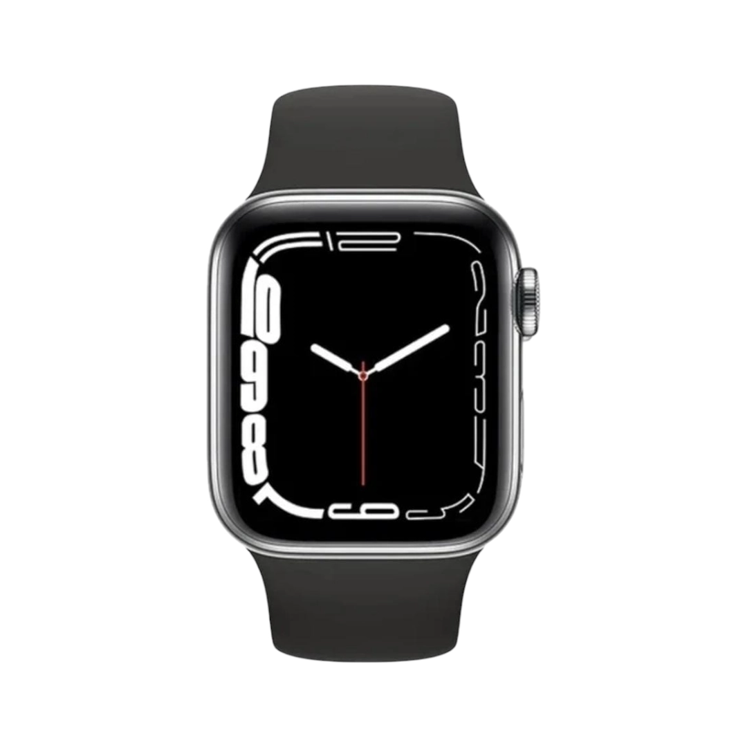 Reloj Smartwatch t900 pro max evo - Imagen 2