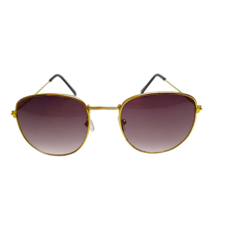 Lente 957 -Negro - Imagen 2