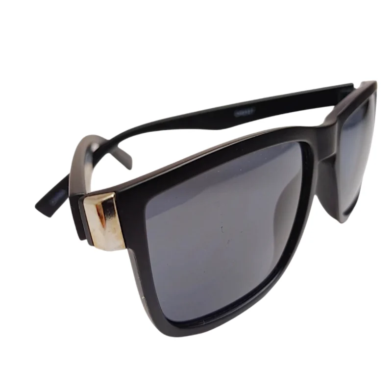 Lente Occhiali CH2327- Negro - Imagen 2