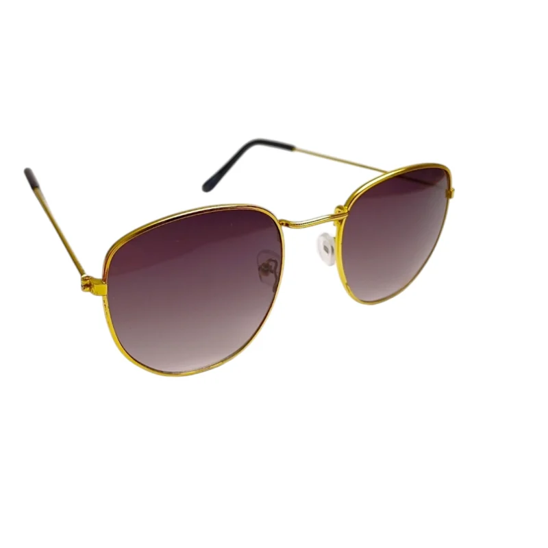 Lente 957 -Negro