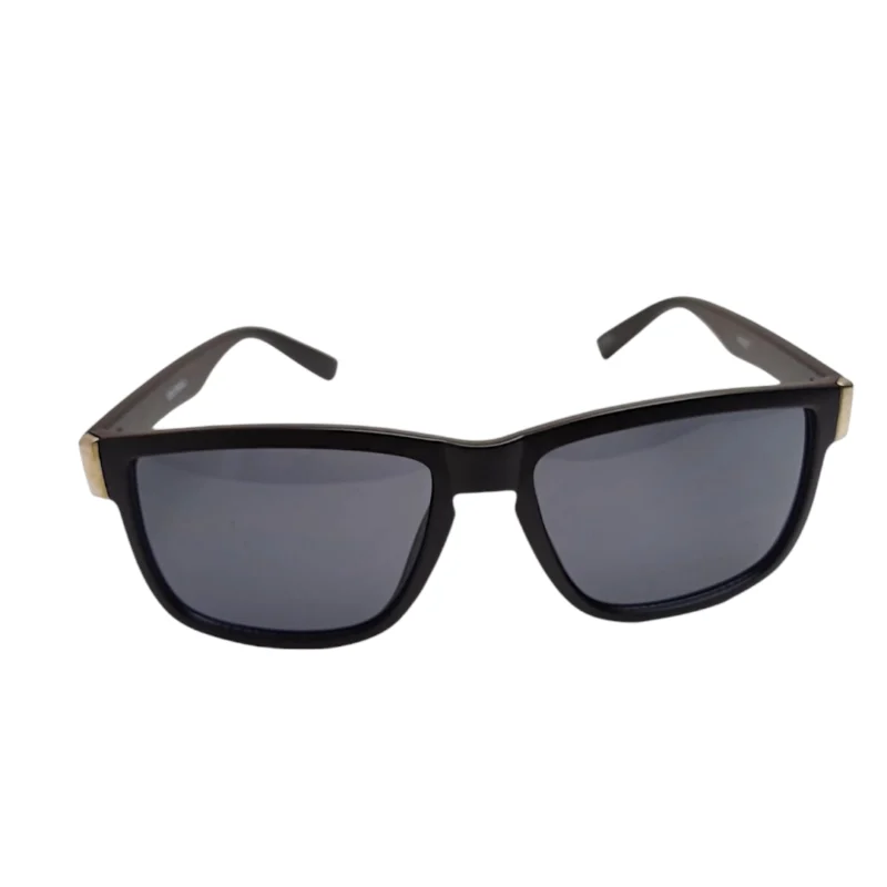 Lente Occhiali CH2327- Negro - Imagen 3