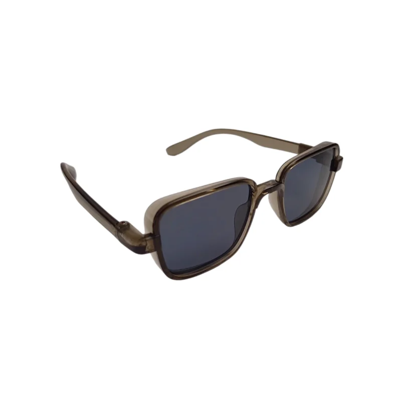 Lente Infantil -Negro