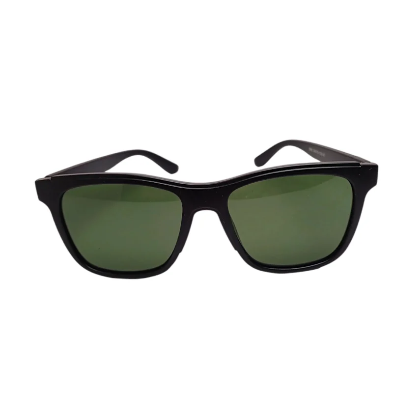 Lente Polarizado 3880- Negro - Imagen 2