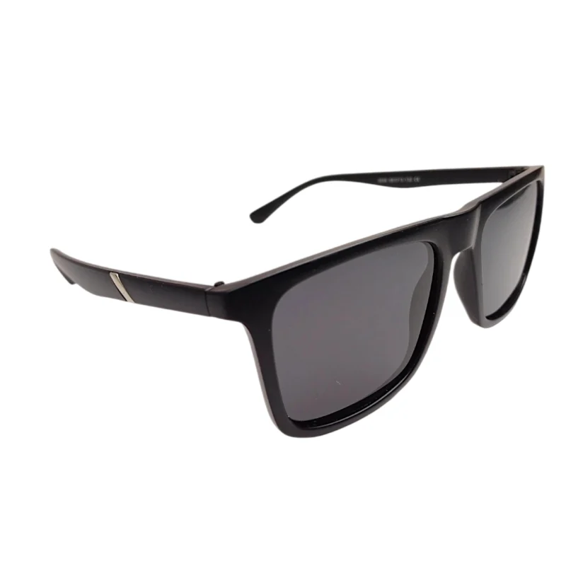 Lente Polarizado 3858- Negro