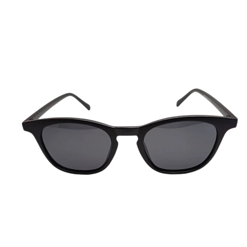 Lente Polarizado 3878- Negro - Imagen 2