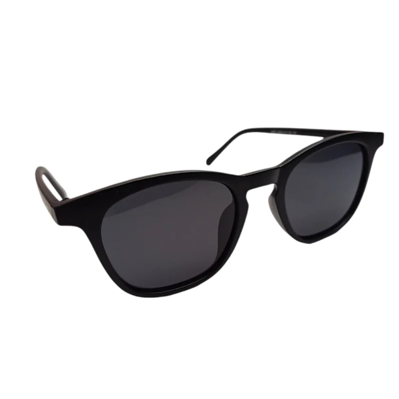 Lente Polarizado 3878- Negro