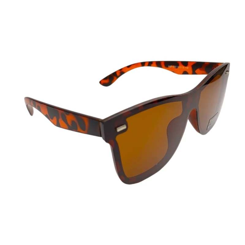 Lente Polarizado -AGF663