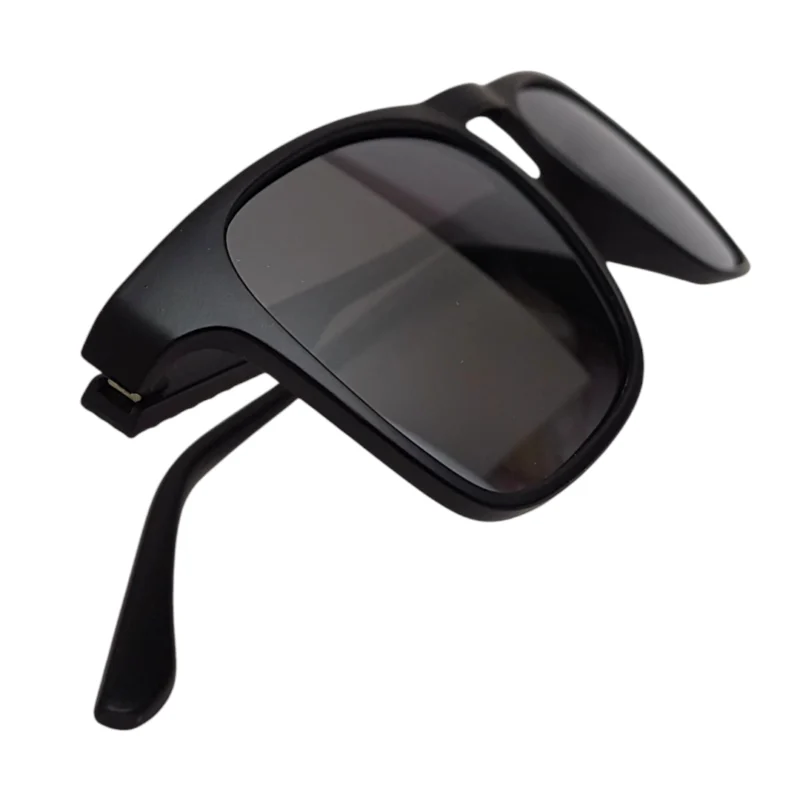 Lente Polarizado 3852- Negro - Imagen 2