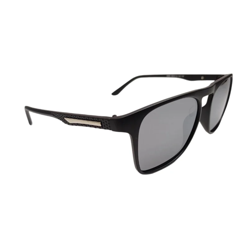 Lente Polarizado 3852- Negro - Imagen 3