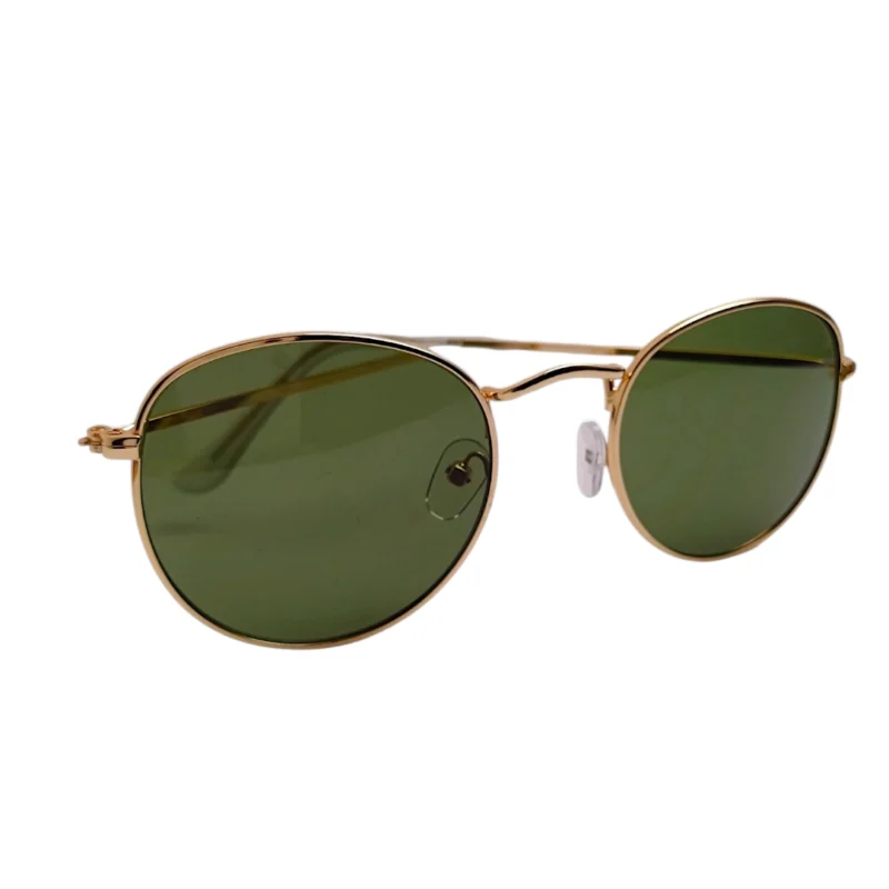 Lente Redondo -CH2308