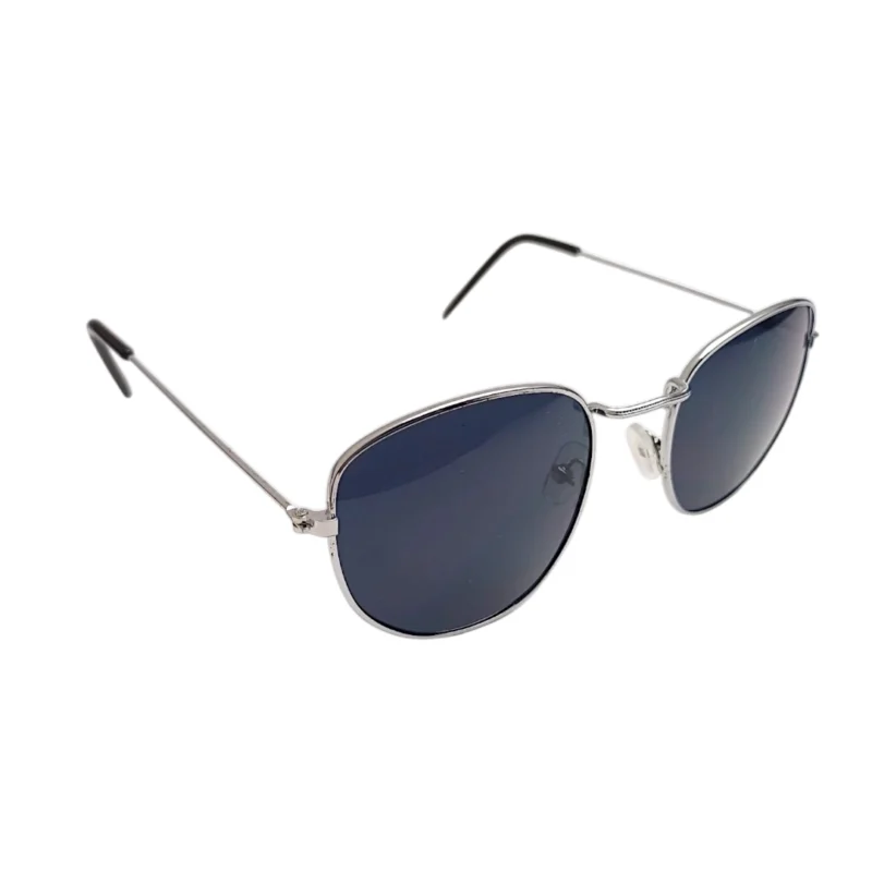 Lente C956- Negro