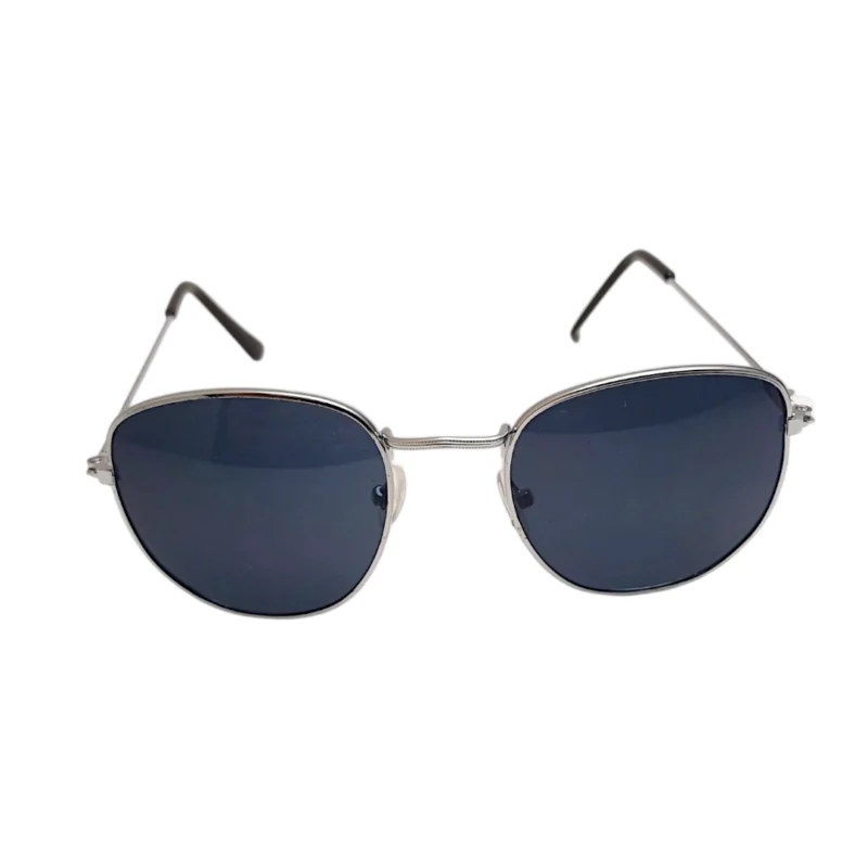 Lente C956- Negro - Imagen 2