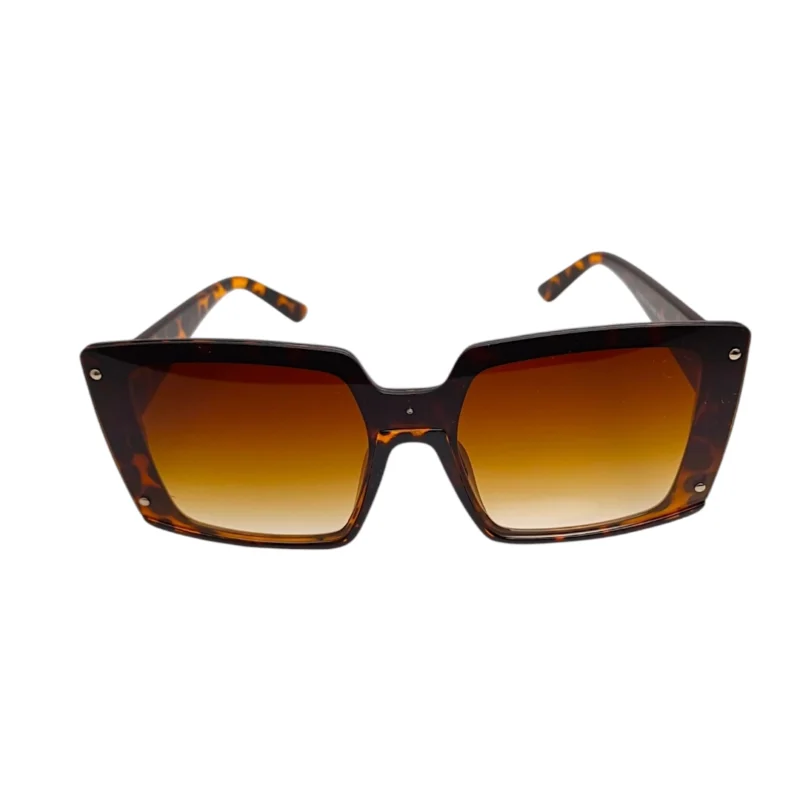 Lente BL9365- Marron