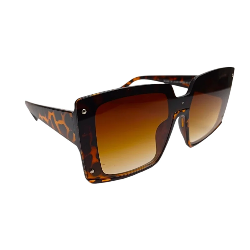 Lente BL9365- Marron - Imagen 2