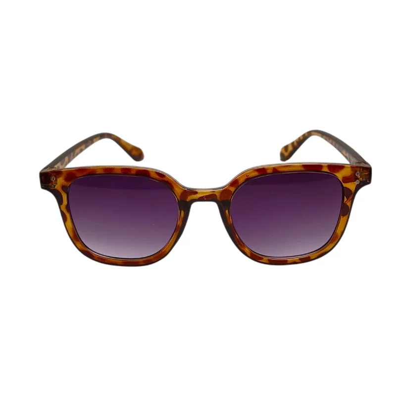 Lente C921- Marron - Imagen 2