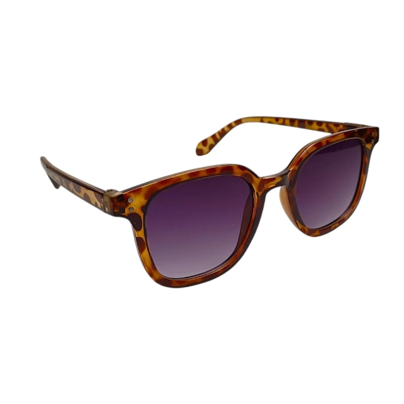 Lente C921- Marron