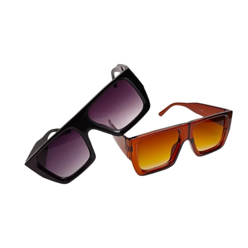 Lente Dama C947