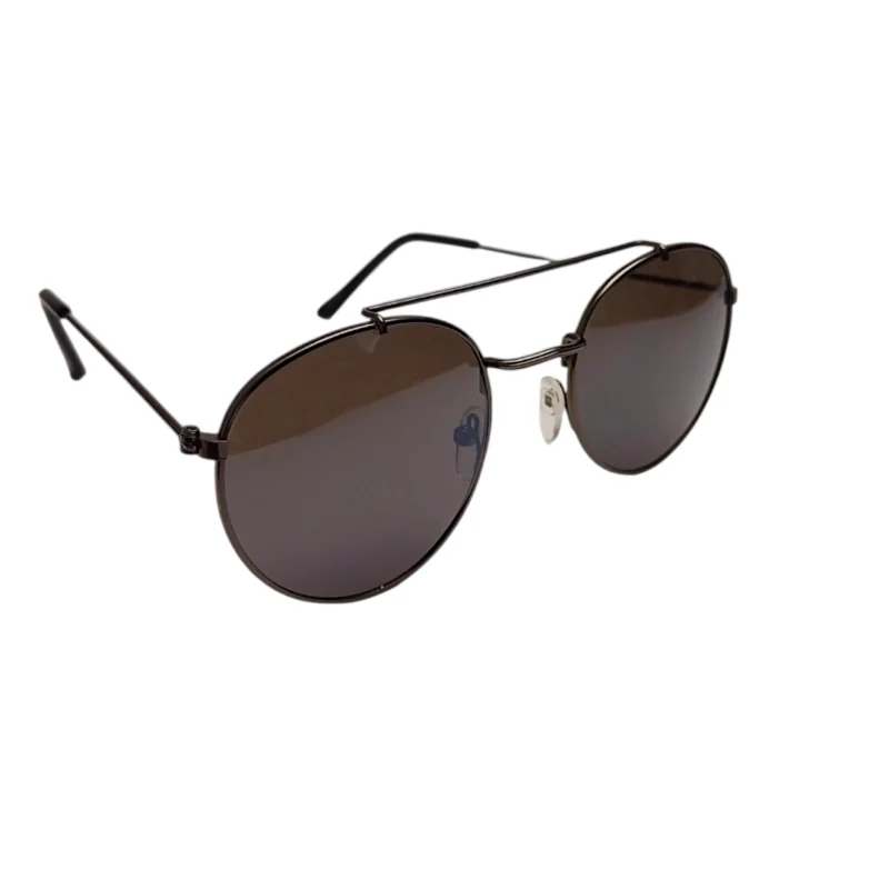 Lente C627 -Negro