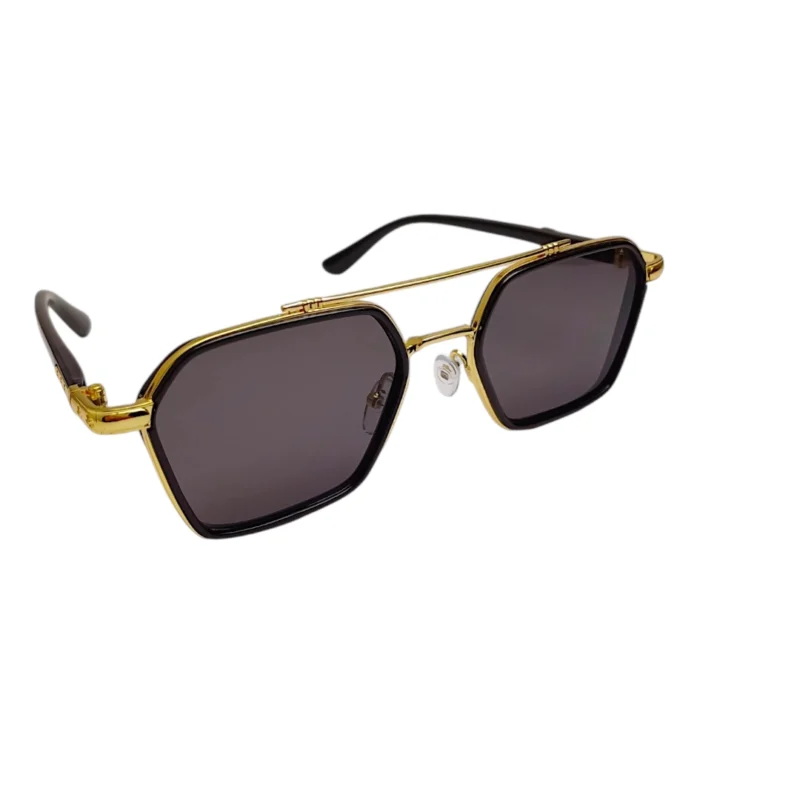 Lente 2155 -Negro