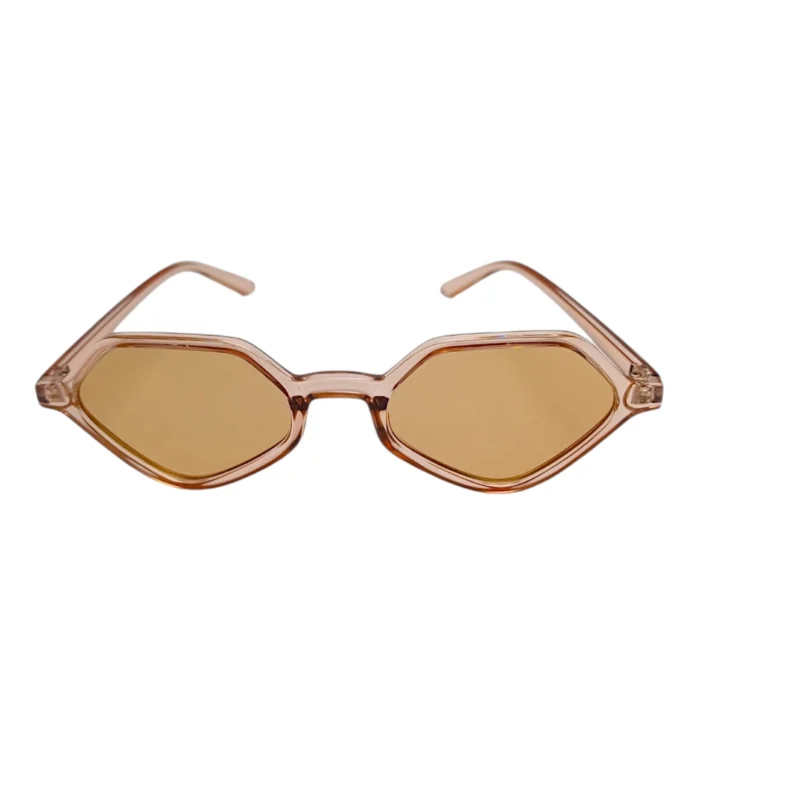 Lente Dama AGF647