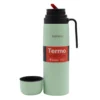 Termo con Manija 1Lt.