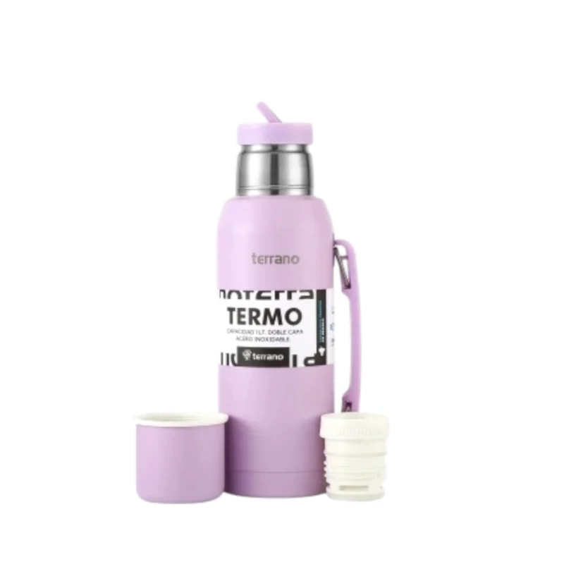 Termo Premium 1Lt - Imagen 7