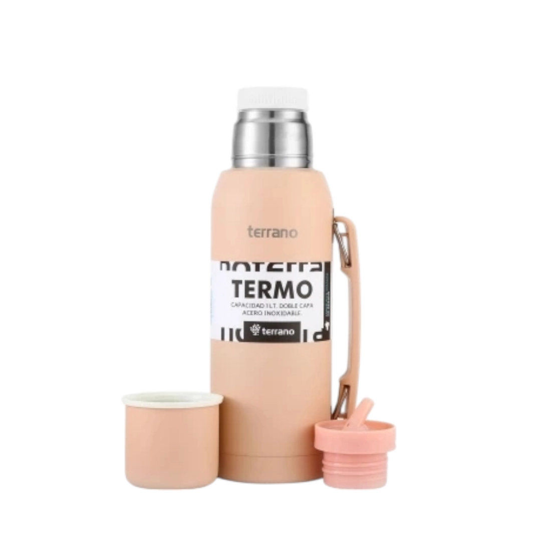 Termo Premium 1Lt