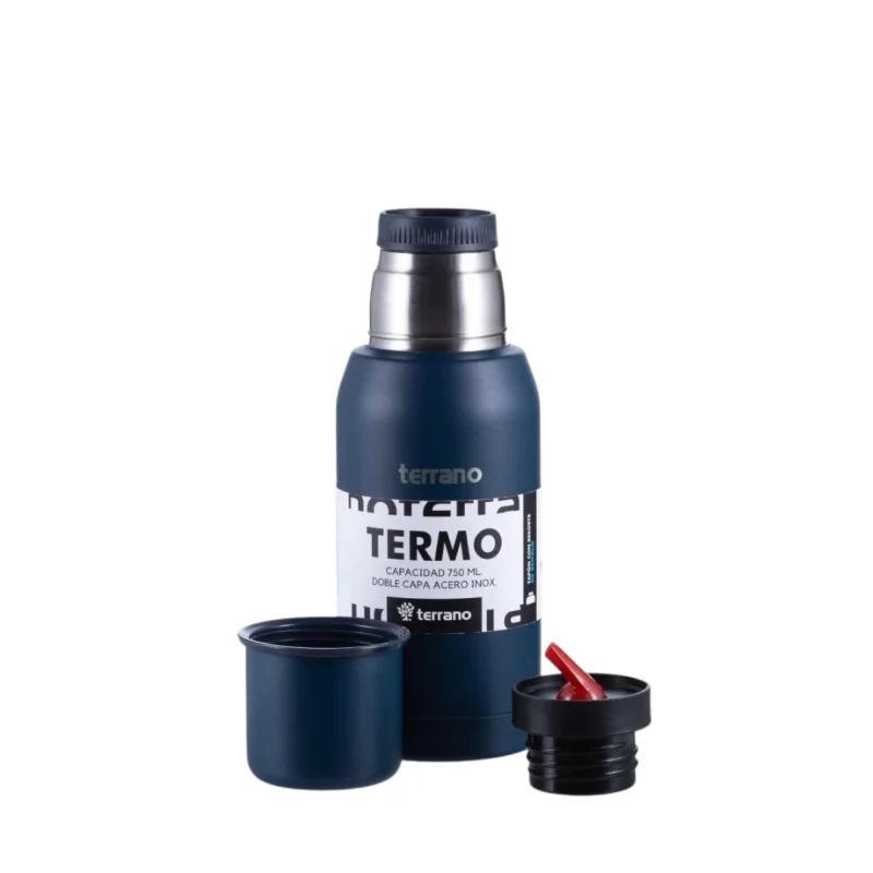Termo Premium 750ml - Imagen 3