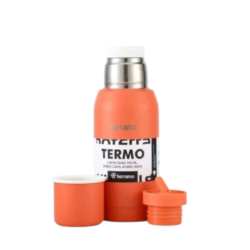 Termo Premium 750ml - Imagen 5