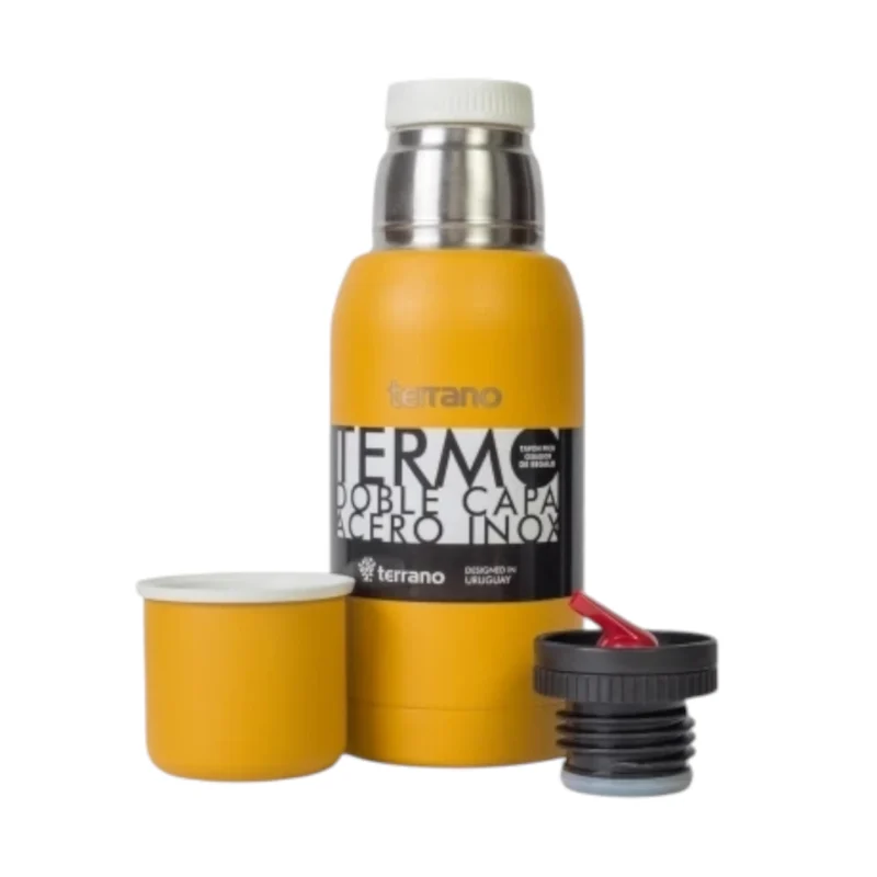 Termo Premium 750ml - Imagen 6