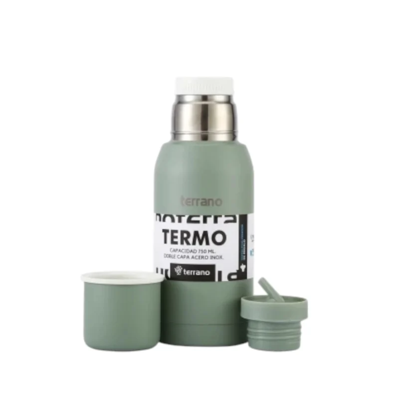 Termo Premium 750ml