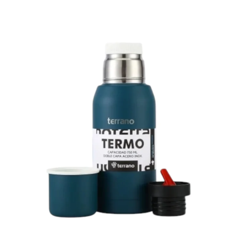 Termo Premium 750ml - Imagen 7