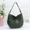 Cartera Italia - Imagen 2