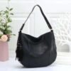 Cartera Italia - Imagen 3