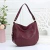 Cartera Italia - Imagen 4