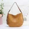 Cartera Italia