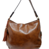 Cartera Italia - Imagen 5