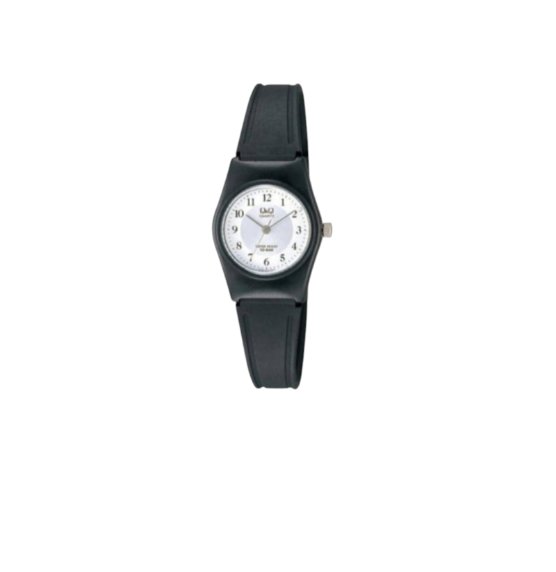 Reloj Q&Q Sumergible -Silicona
