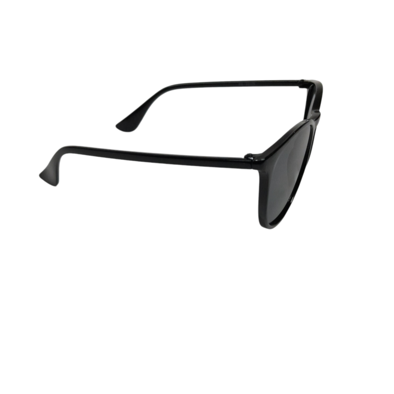 Lente RB9332 - Imagen 2