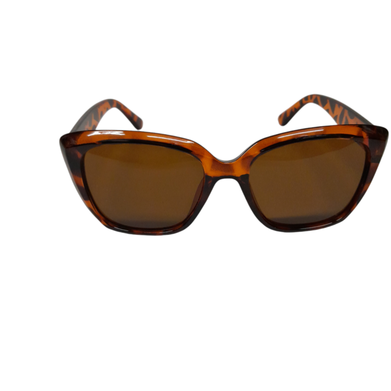 Lente Dama F16 -Marron - Imagen 2