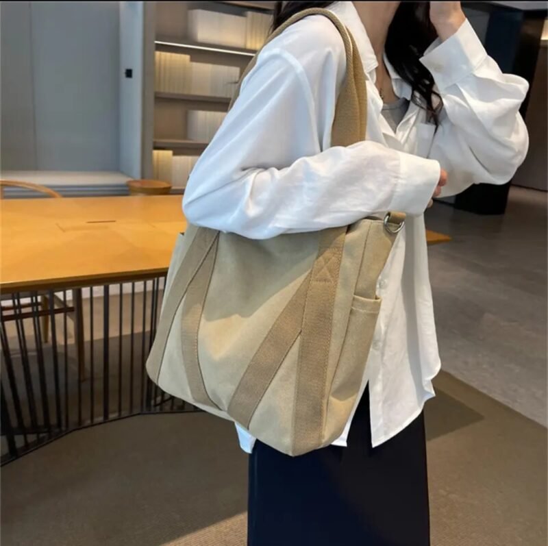 Bolso Oriana - Imagen 4