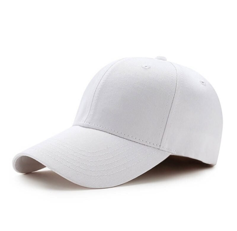 Gorro Vicera -Liso - Imagen 3